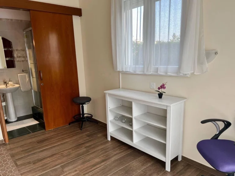 4 Bedroom House for Sale in Limassol District