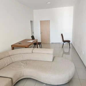 3 Bedroom Apartment for Sale in Germasogeia – Tourist Area, Limassol District