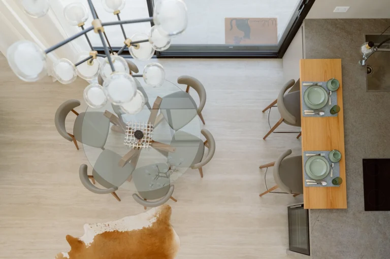 3 Bedroom House for Rent in Paphos District