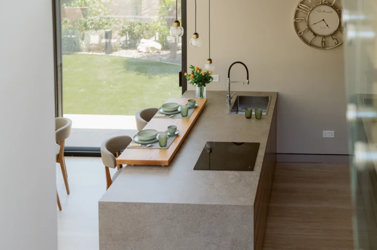 3 Bedroom House for Rent in Paphos District