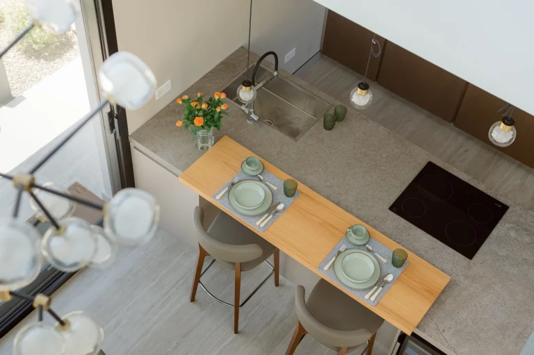 3 Bedroom House for Rent in Paphos District