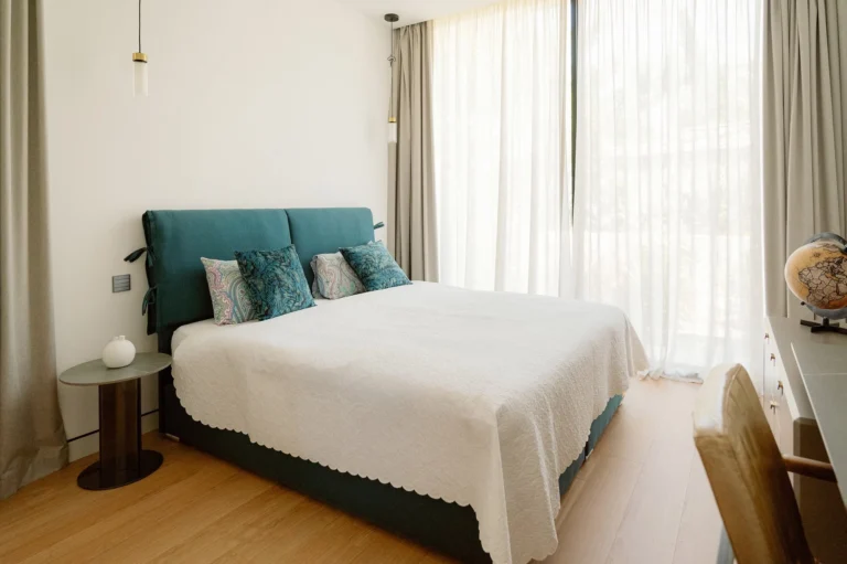 3 Bedroom House for Rent in Paphos District