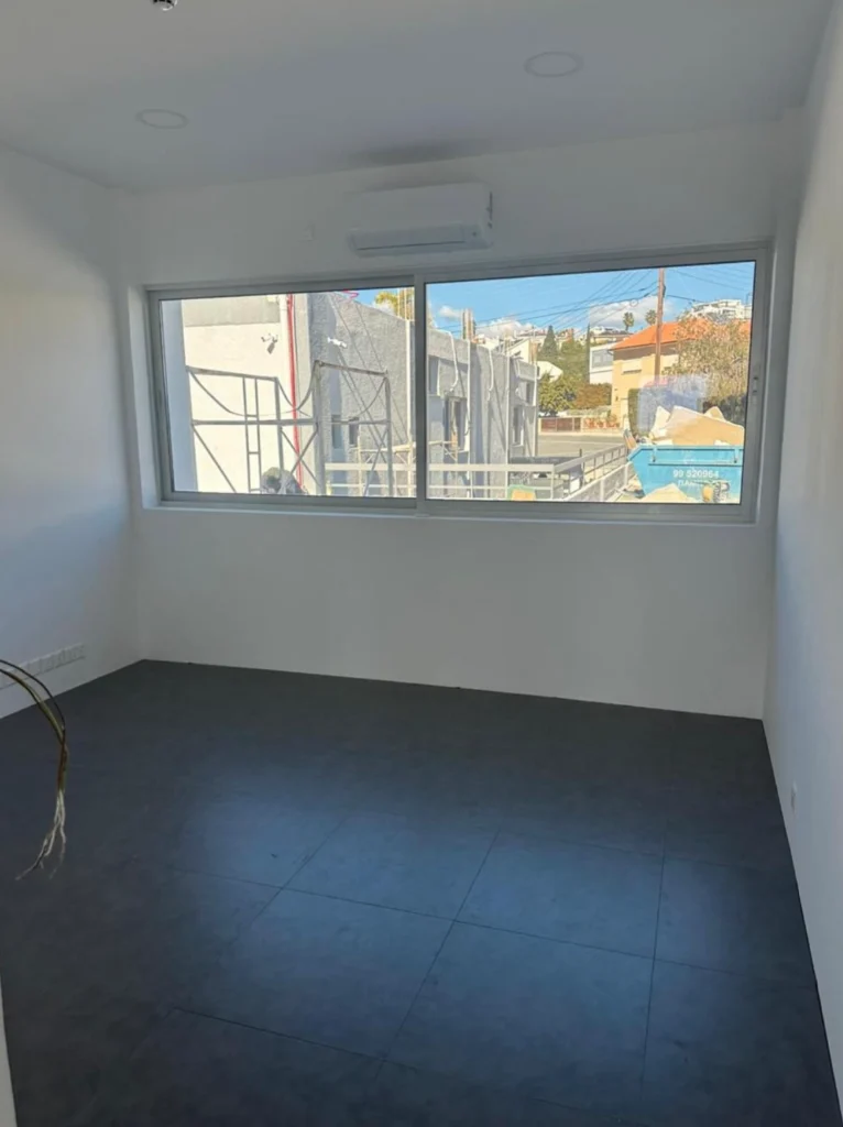 Building for Rent in Limassol – Mesa Geitonia