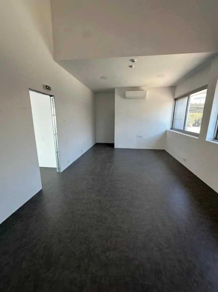 Building for Rent in Limassol – Mesa Geitonia