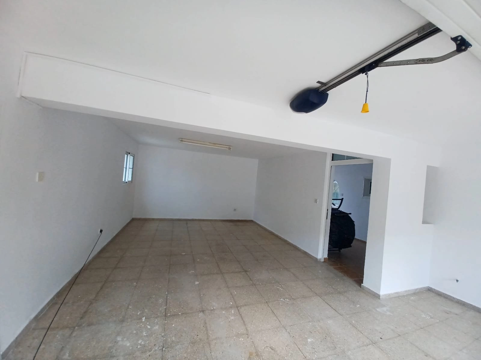 4 Bedroom House for Rent in Konia, Paphos District