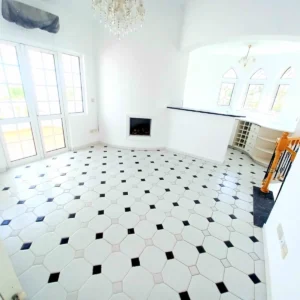 4 Bedroom House for Rent in Konia, Paphos District