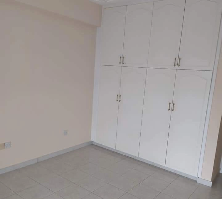 5 Bedroom House for Rent in Empa, Paphos District