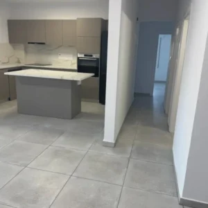 2 Bedroom Apartment for Rent in Limassol District