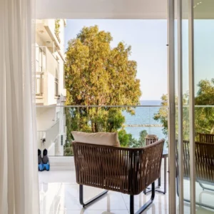 3 Bedroom Apartment for Rent in Limassol District