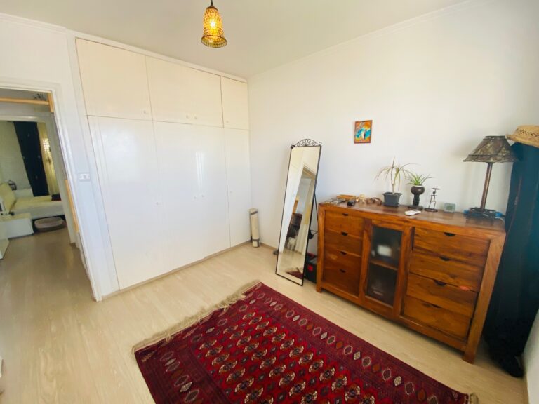 For Rent