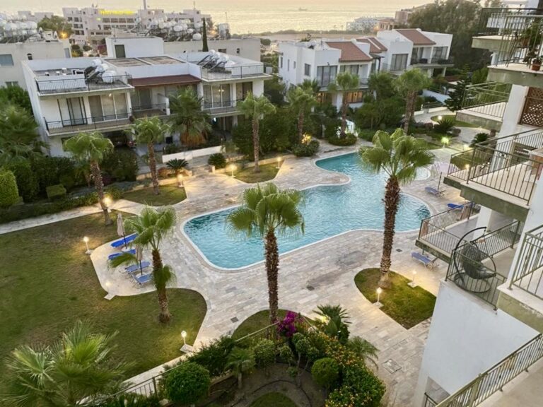 Paphos