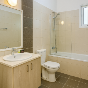 3 Bedroom House for Sale in Peyia, Paphos District