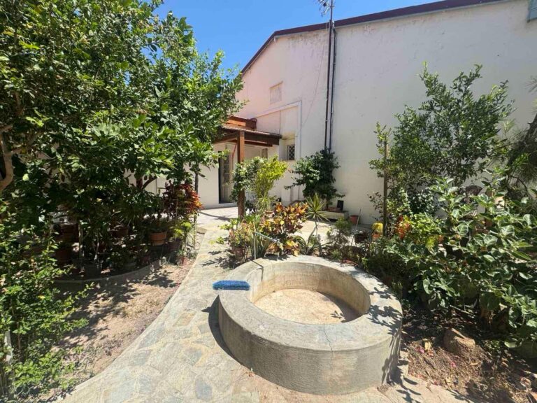 Cheap Houses and Villas for Rent Limassol
