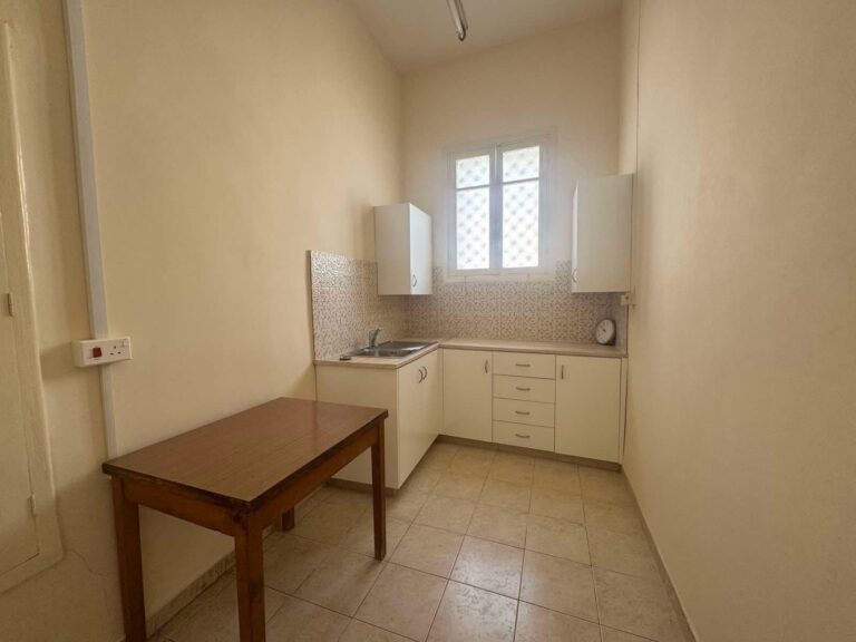 Cheap Houses and Villas for Rent Limassol