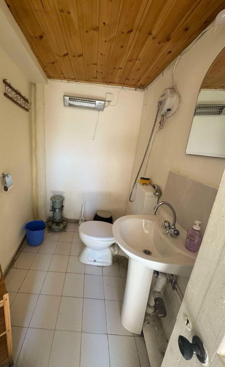 Cheap Houses and Villas for Rent Limassol