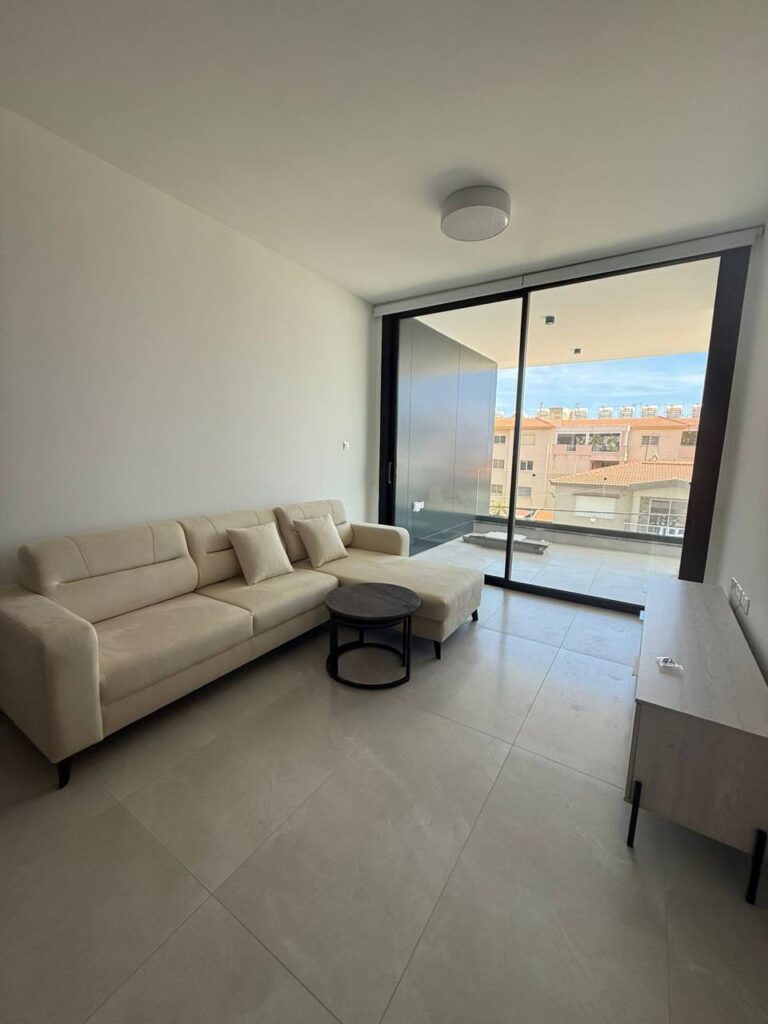 Famagusta 51 Famagusta