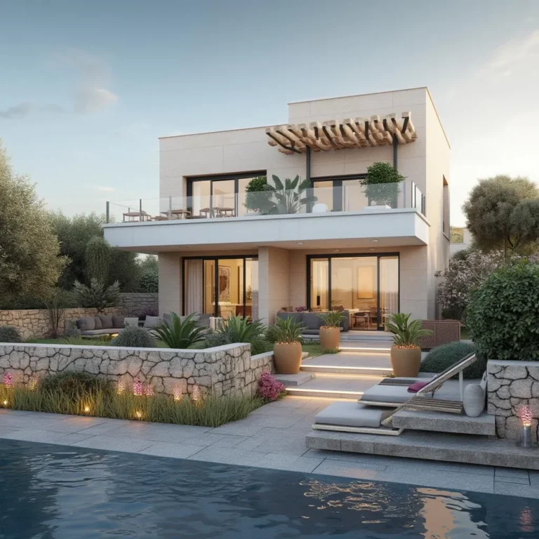 Can the EU Provide Real Solutions to Cyprus’ Housing Challenge?