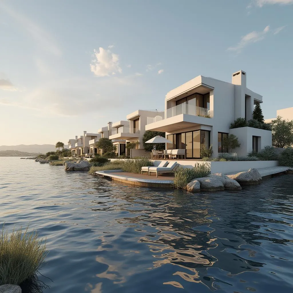 Cyprus Swimming Pool Laws 2025: What Property Owners Need to Know
