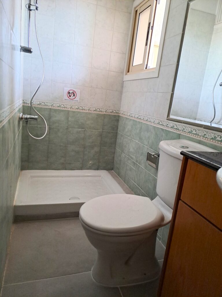 4 Bedroom Apartment for Sale in Limassol – Agios Ioannis