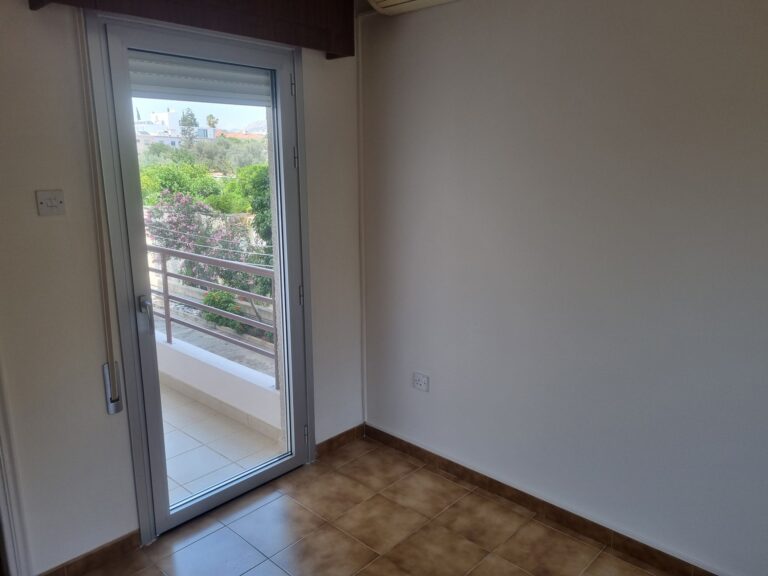 3 Bedroom Apartment for Sale in Potamos Germasogeias, Limassol District