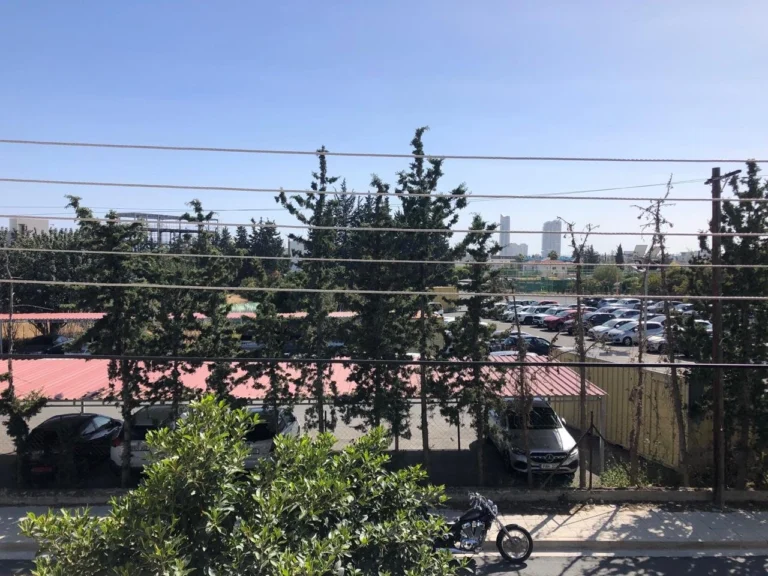 3 Bedroom House for Sale in Potamos Germasogeias, Limassol District