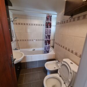 3 Bedroom Apartment for Sale in Potamos Germasogeias, Limassol District