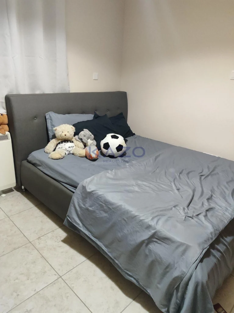 4 Bedroom House for Rent in Kolossi, Limassol District