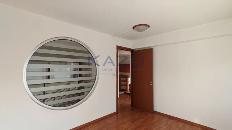 200m² Building for Sale in Nicosia District