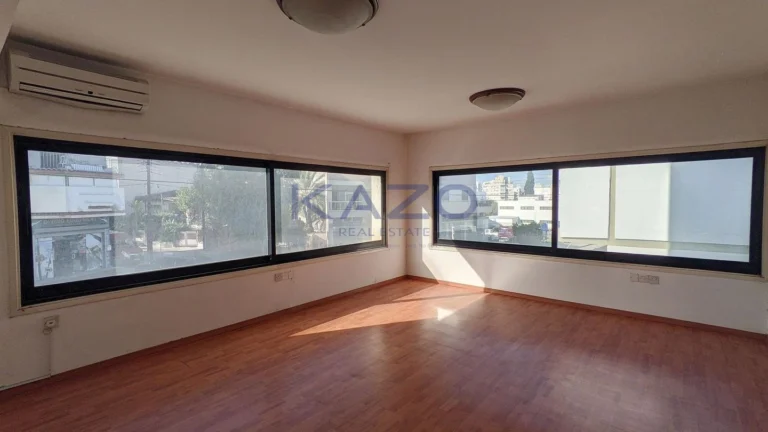 200m² Building for Sale in Nicosia District