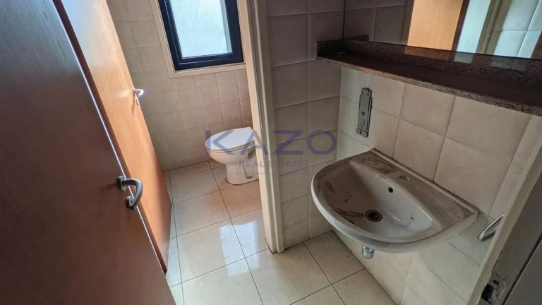 200m² Building for Sale in Nicosia District