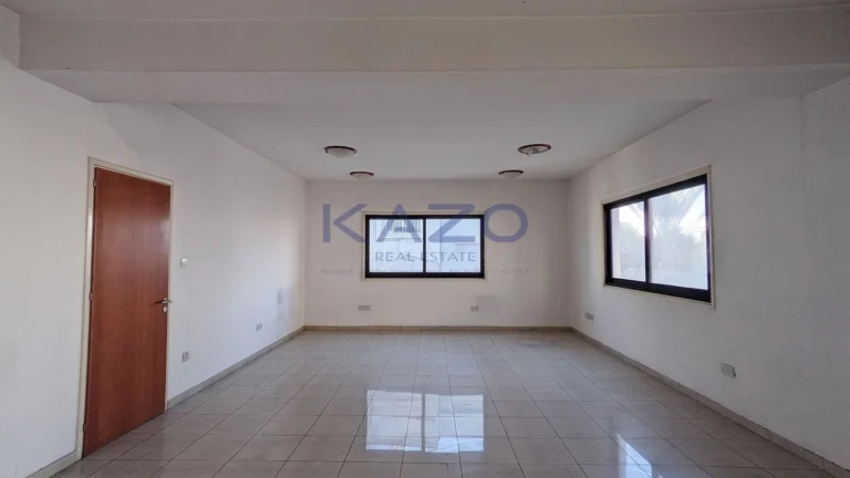200m² Building for Sale in Nicosia District