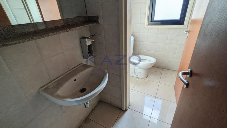 200m² Building for Sale in Nicosia District