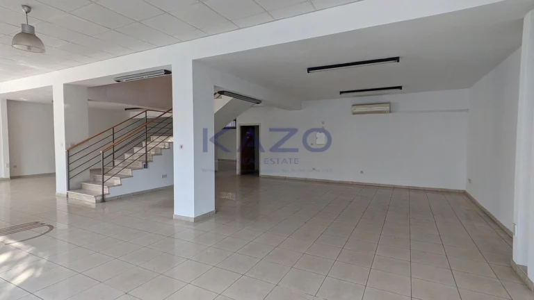 200m² Building for Sale in Nicosia District