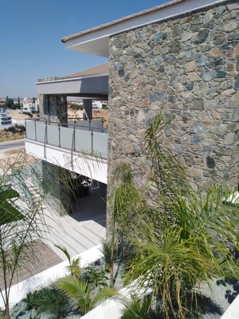 Cheap Houses and Villas for Sale Limassol up to 1000000 euro