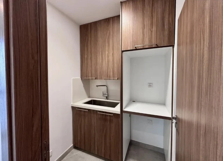 3 Bedroom House for Sale in Limassol – Agia Fyla
