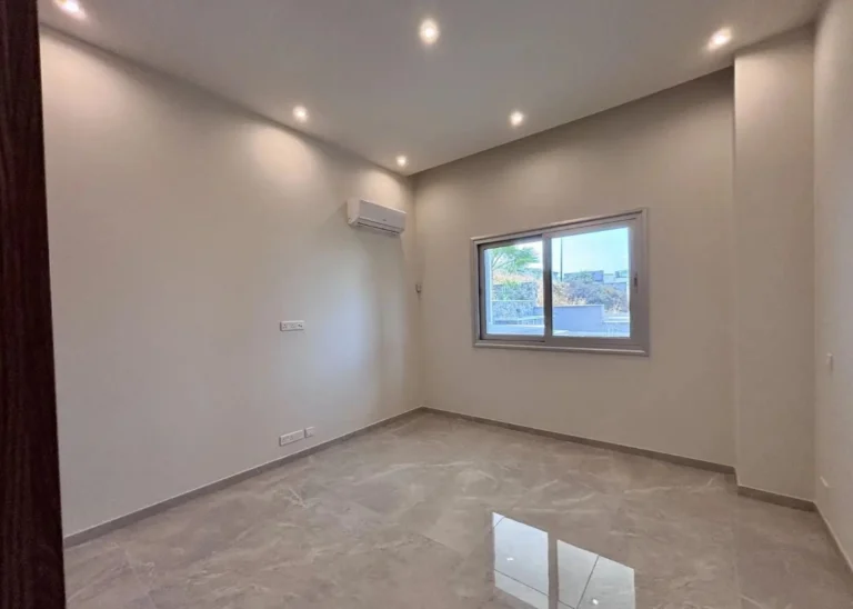 Cheap Houses and Villas for Sale Limassol up to 1000000 euro
