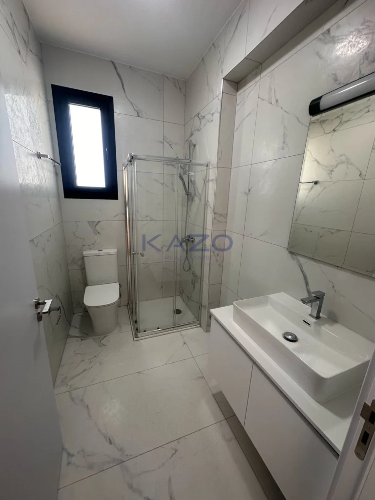 2 Bedroom Apartment for Sale in Limassol – Mesa Geitonia