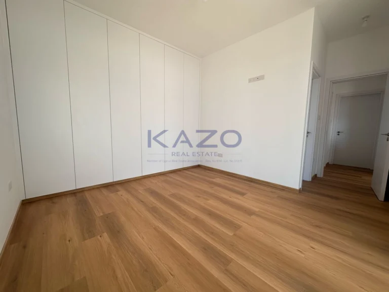 2 Bedroom Apartment for Sale in Limassol – Mesa Geitonia