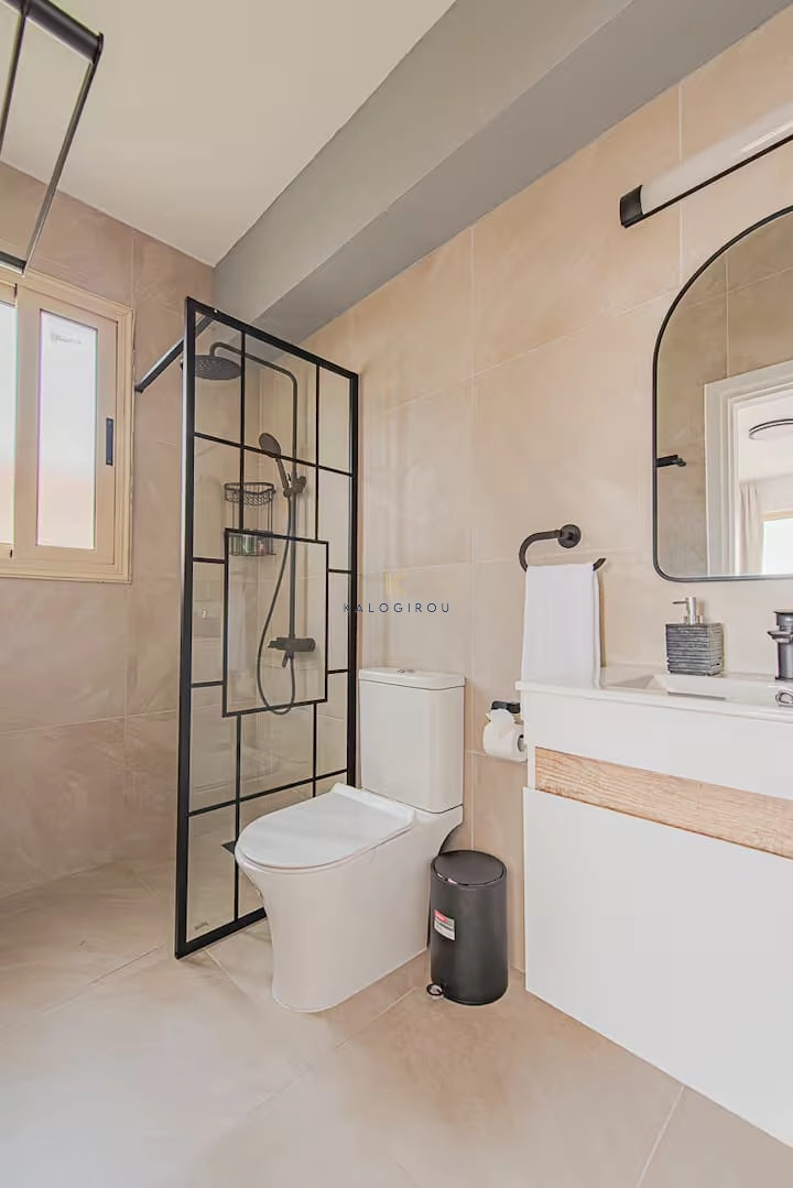 Cheap Houses and Villas for Sale Larnaca up to 1000000 euro