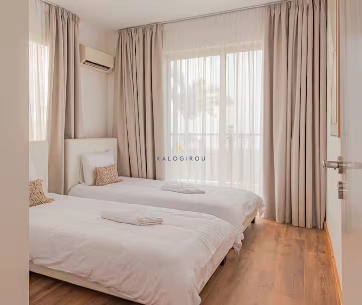 Cheap Houses and Villas for Sale Larnaca up to 1000000 euro