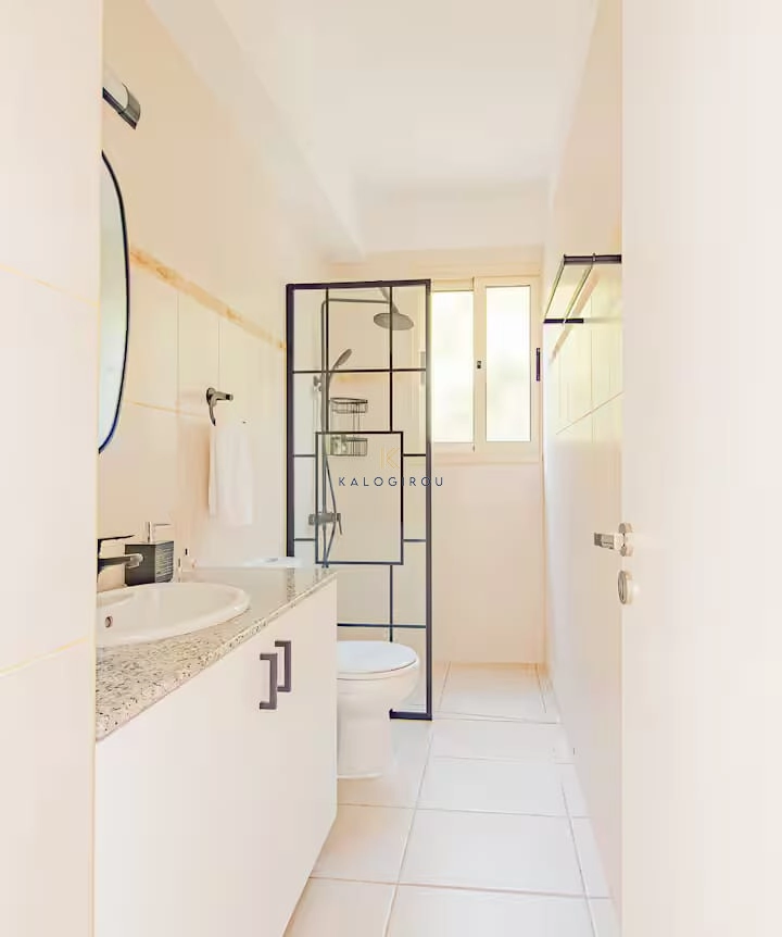 Cheap Houses and Villas for Sale Larnaca up to 1000000 euro