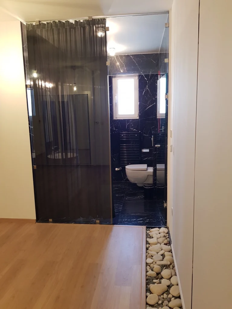 4 Bedroom House for Sale in Maroni, Larnaca District