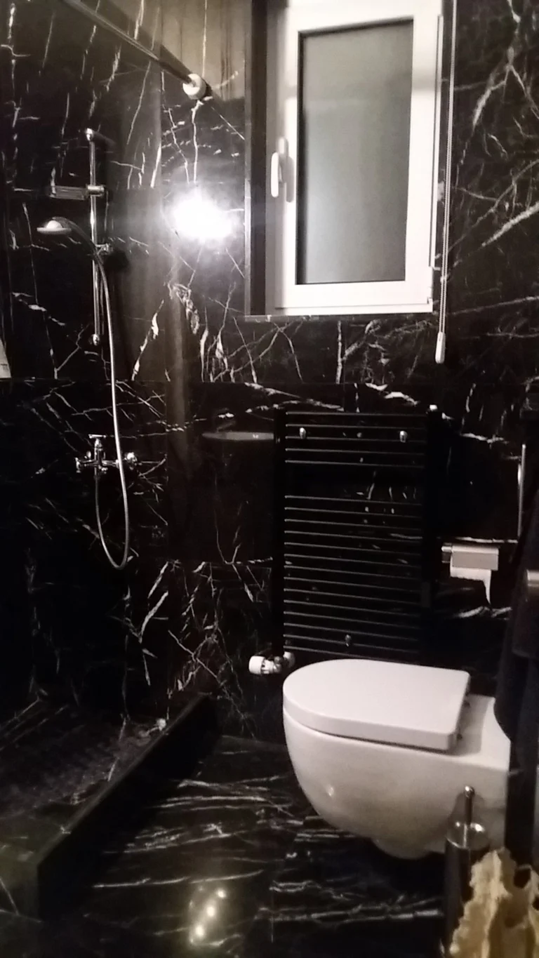 4 Bedroom House for Sale in Maroni, Larnaca District