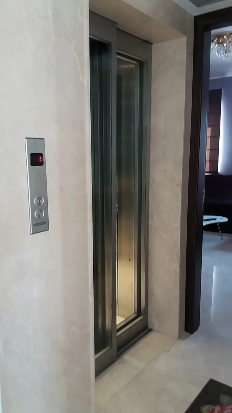 4 Bedroom House for Sale in Maroni, Larnaca District