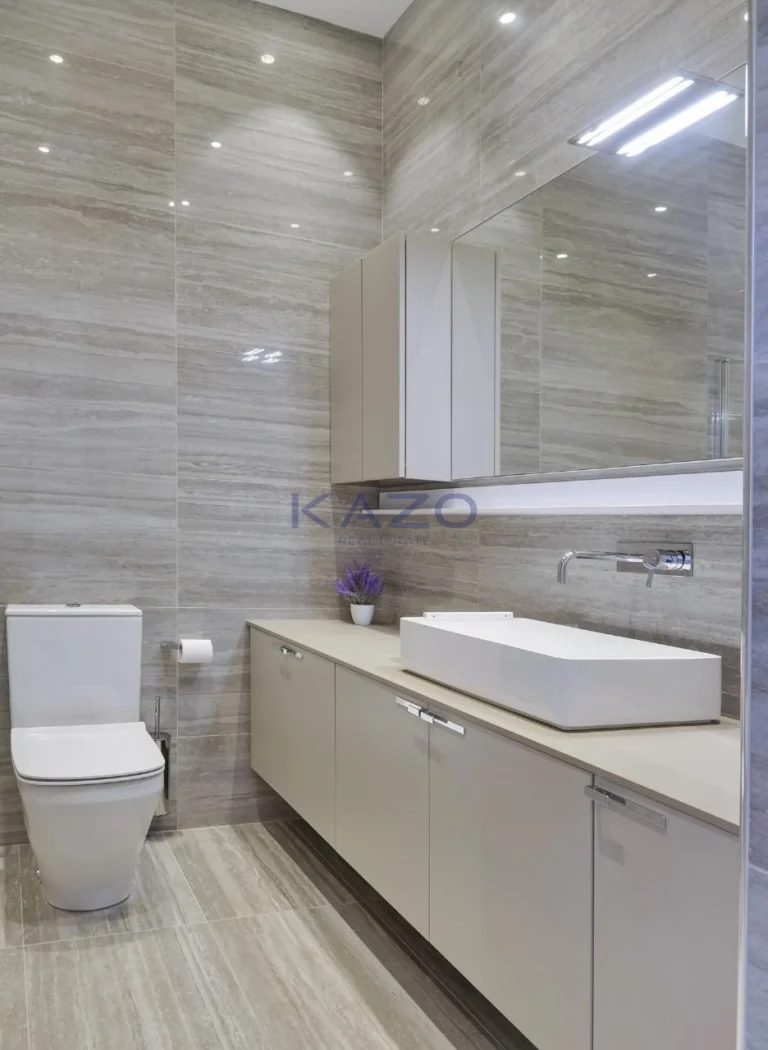 3 Bedroom Apartment for Sale in Limassol District