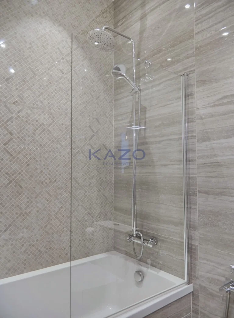 3 Bedroom Apartment for Sale in Limassol District