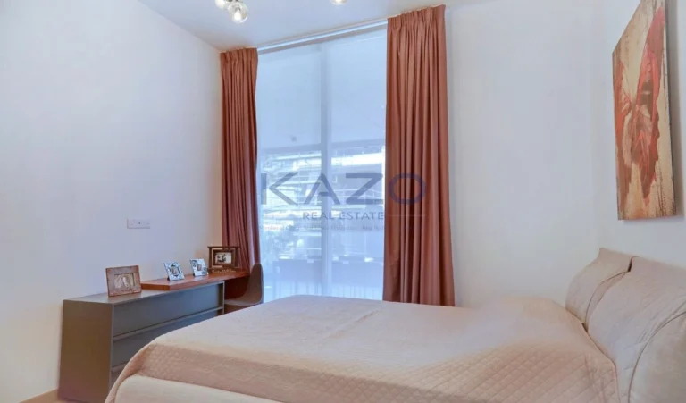 3 Bedroom Apartment for Sale in Limassol District