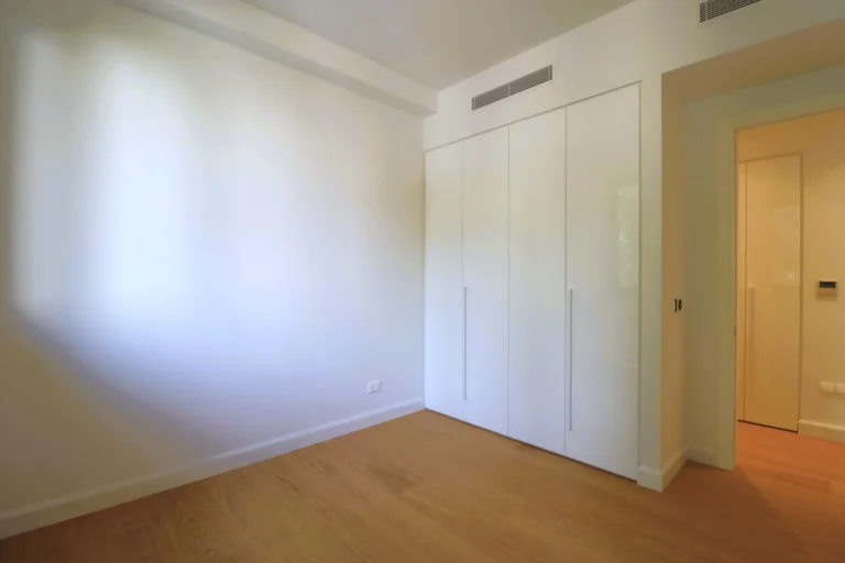 1 Bedroom Apartment for Sale in Potamos Germasogeias, Limassol District