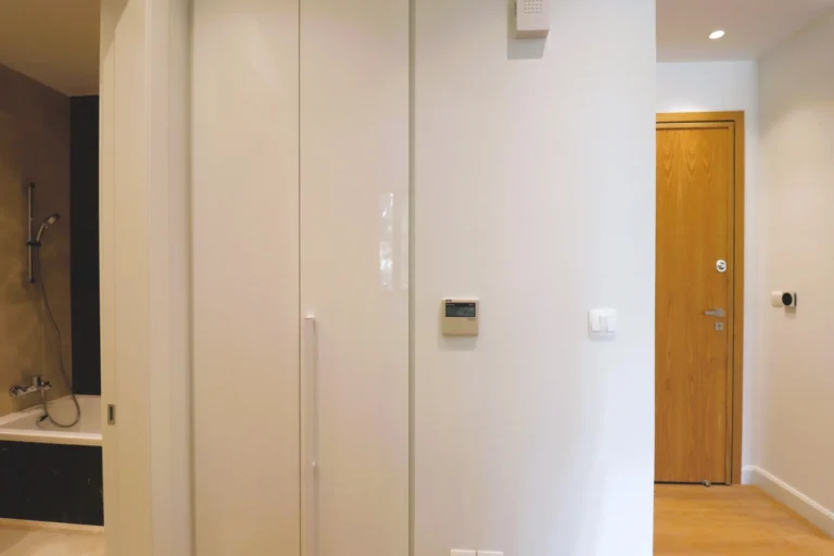 1 Bedroom Apartment for Sale in Potamos Germasogeias, Limassol District