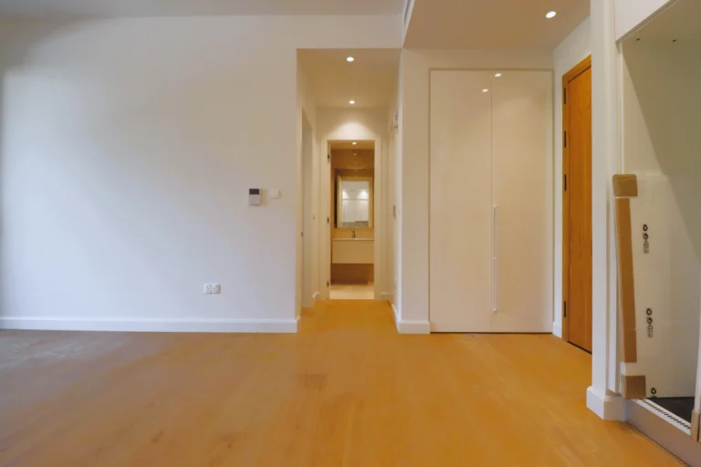 1 Bedroom Apartment for Sale in Potamos Germasogeias, Limassol District